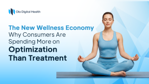 Wellness Economy