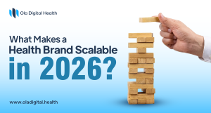 telehealth infrastructure for healthcare businesses