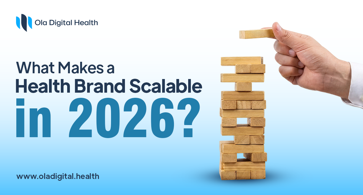 telehealth infrastructure for healthcare businesses