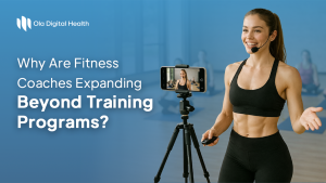 wellness programs for fitness