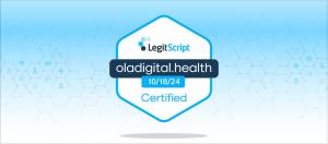 ola-digital-health-is-now-legit